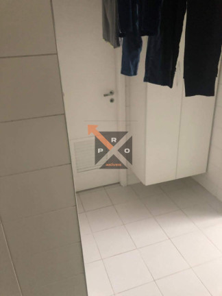 Imagem Imóvel com 4 Quartos à Venda, 136 m² em Vila Dom Pedro I - São Paulo Imagem Imóvel com 4 Quartos à Venda, 136 m² em Vila Dom Pedro I - São Paulo
