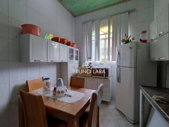Imagem Casa com 2 Quartos à Venda, 75 m² em Centro - Igarapé Imagem Casa com 2 Quartos à Venda, 75 m² em Centro - Igarapé