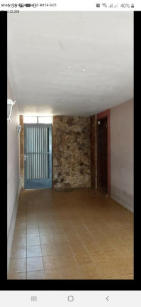Imóvel com 3 Quartos à Venda,  em Vila Hortencia - Sorocaba