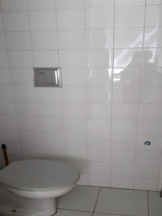 Imagem Apartamento com 3 Quartos à Venda, em Itararé - São Vicente Imagem Apartamento com 3 Quartos à Venda, em Itararé - São Vicente