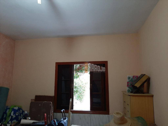 Imagem Casa com 3 Quartos à Venda, 267 m² em Vila Marieta - São Paulo