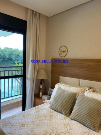 Imagem Apartamento com 2 Quartos à Venda, 68 m² em Recanto Quarto Centenário - Jundiaí Imagem Apartamento com 2 Quartos à Venda, 68 m² em Recanto Quarto Centenário - Jundiaí