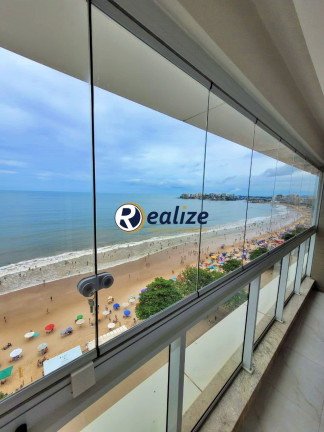 Imagem Imóvel com 3 Quartos à Venda, 105 m² em Praia Do Morro - Guarapari Imagem Imóvel com 3 Quartos à Venda, 105 m² em Praia Do Morro - Guarapari
