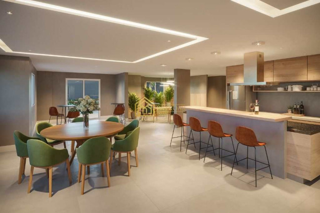 Imagem Apartamento com 2 Quartos à Venda, 73 m² em Rudge Ramos - São Bernardo Do Campo Imagem Apartamento com 2 Quartos à Venda, 73 m² em Rudge Ramos - São Bernardo Do Campo