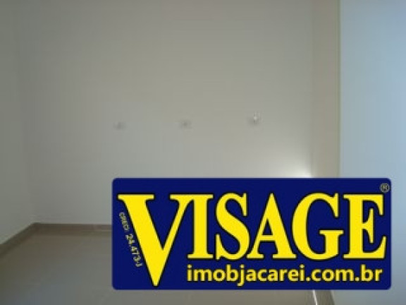 Imagem Casa com 3 Quartos à Venda, 178 m² em Vila Branca - Jacareí Imagem Casa com 3 Quartos à Venda, 178 m² em Vila Branca - Jacareí