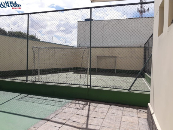 Imagem Apartamento com 3 Quartos à Venda, 136 m² em Vila Prudente - São Paulo Imagem Apartamento com 3 Quartos à Venda, 136 m² em Vila Prudente - São Paulo