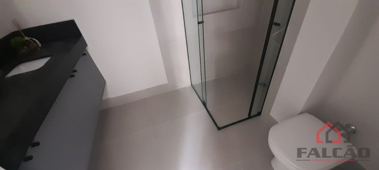 Imagem Apartamento com 3 Quartos à Venda, 120 m² em Gonzaga - Santos