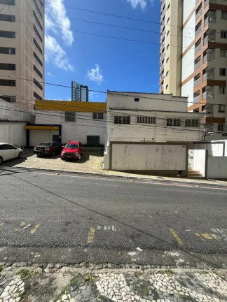 Imagem Casa com 5 Quartos à Venda, 720 m² em Graça - Salvador Imagem Casa com 5 Quartos à Venda, 720 m² em Graça - Salvador