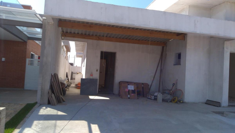 Imagem Casa com 3 Quartos à Venda, 145 m² em Gran Ville São Venancio - Itupeva Imagem Casa com 3 Quartos à Venda, 145 m² em Gran Ville São Venancio - Itupeva