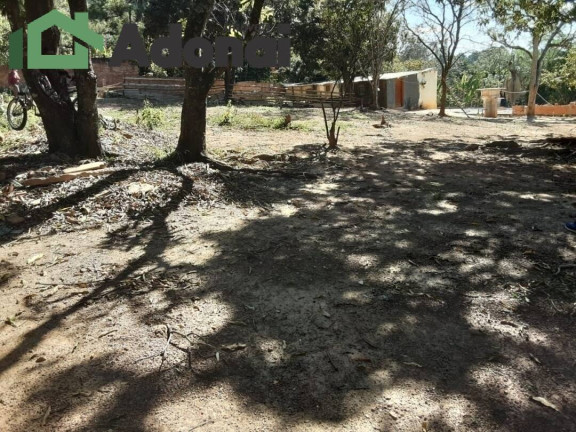 Imagem Chácara com 2 Quartos à Venda, 4.680 m² em Estância Figueira Branca - Campo Limpo Paulista Imagem Chácara com 2 Quartos à Venda, 4.680 m² em Estância Figueira Branca - Campo Limpo Paulista