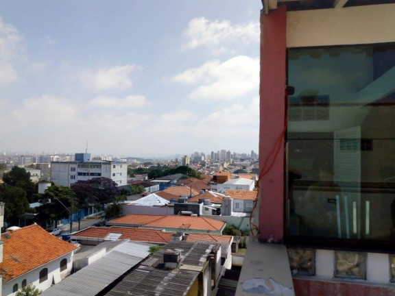 Imagem Apartamento com 3 Quartos à Venda, 173 m² em Olímpico - São Caetano Do Sul Imagem Apartamento com 3 Quartos à Venda, 173 m² em Olímpico - São Caetano Do Sul
