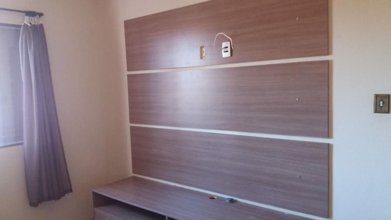 Imagem Casa com 1 Quarto à Venda, 233 m² em Parque Residencial Eloy Chaves - Jundiaí Imagem Casa com 1 Quarto à Venda, 233 m² em Parque Residencial Eloy Chaves - Jundiaí