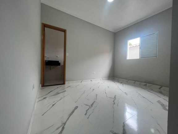 Imagem Casa com 2 Quartos à Venda, 150 m² em Campos Eliseos - Itanhaém Imagem Casa com 2 Quartos à Venda, 150 m² em Campos Eliseos - Itanhaém