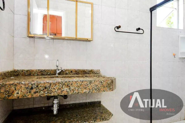 Imagem Apartamento com 3 Quartos à Venda, 83 m² em Vila Capitão Rabelo - Guarulhos Imagem Apartamento com 3 Quartos à Venda, 83 m² em Vila Capitão Rabelo - Guarulhos