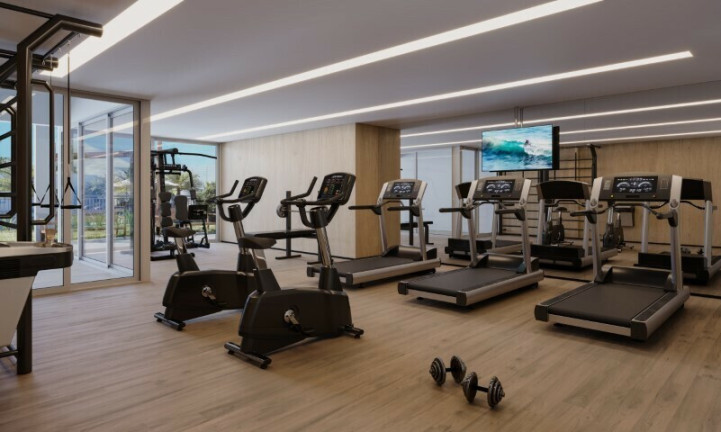 Imagem Apartamento com 3 Quartos à Venda, 116 m² em Parque Da Mooca - São Paulo Imagem Apartamento com 3 Quartos à Venda, 116 m² em Parque Da Mooca - São Paulo