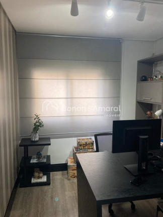 Imagem Apartamento com 3 Quartos à Venda, 144 m² em Cambuí - Campinas Imagem Apartamento com 3 Quartos à Venda, 144 m² em Cambuí - Campinas
