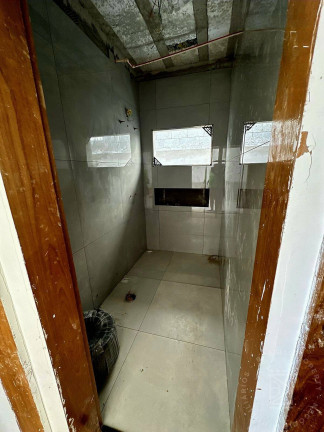 Imagem Casa com 3 Quartos à Venda, 190 m² em Residencial Colinas - Caçapava Imagem Casa com 3 Quartos à Venda, 190 m² em Residencial Colinas - Caçapava