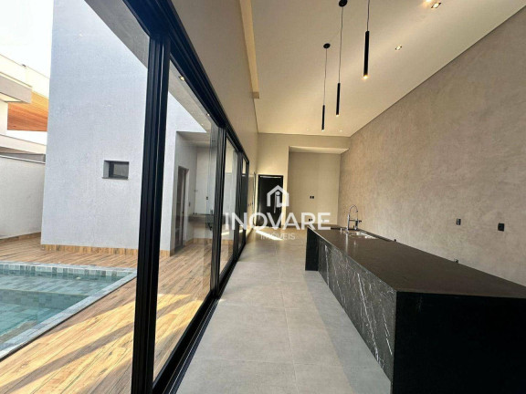 Imagem Casa com 3 Quartos à Venda, 170 m² em Setor Beira Rio - Araporã Imagem Casa com 3 Quartos à Venda, 170 m² em Setor Beira Rio - Araporã
