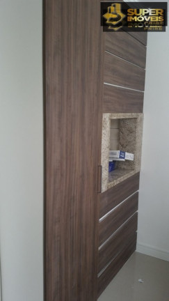 Imagem Apartamento com 2 Quartos à Venda, 100 m² em São Gonçalo - Pelotas Imagem Apartamento com 2 Quartos à Venda, 100 m² em São Gonçalo - Pelotas