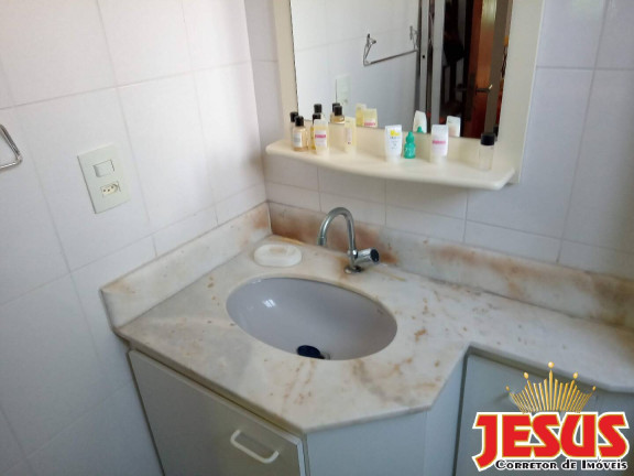 Imagem Apartamento com 2 Quartos à Venda ou Locação, 65 m² em Praia Da Enseada - Guarujá Imagem Apartamento com 2 Quartos à Venda ou Locação, 65 m² em Praia Da Enseada - Guarujá