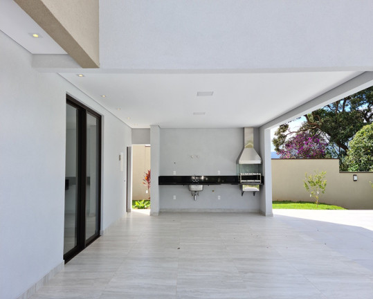 Imagem Casa com 5 Quartos à Venda, 348 m² em Medeiros - Jundiaí
