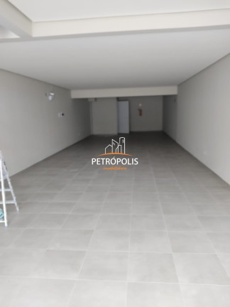 Imagem Sala Comercial à Venda, 148 m² em Bela Vista - Caxias Do Sul Imagem Sala Comercial à Venda, 148 m² em Bela Vista - Caxias Do Sul