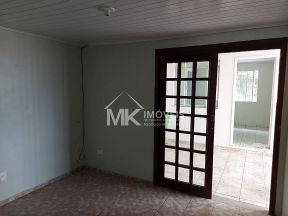 Imagem Sala Comercial à Venda, em Centro - Piraquara Imagem Sala Comercial à Venda, em Centro - Piraquara