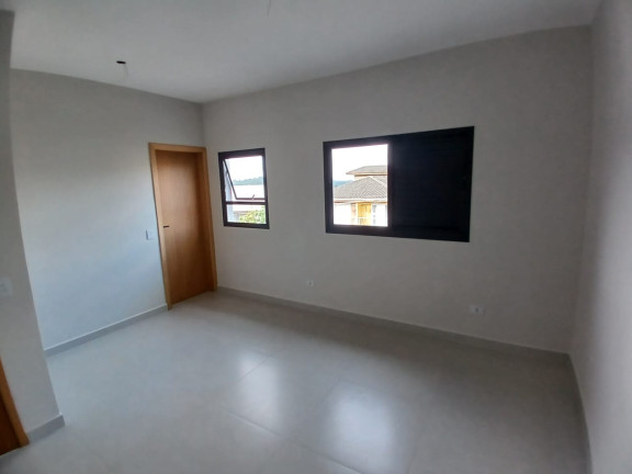 Imagem Casa com 2 Quartos à Venda, 140 m² em Jardim Rio Das Pedras - Cotia Imagem Casa com 2 Quartos à Venda, 140 m² em Jardim Rio Das Pedras - Cotia