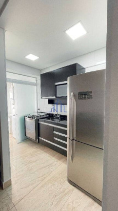 Imagem Apartamento com 1 Quarto à Venda, 78 m² em Alphaville Centro Industrial E Empresarial/alphaville. - Barueri Imagem Apartamento com 1 Quarto à Venda, 78 m² em Alphaville Centro Industrial E Empresarial/alphaville. - Barueri