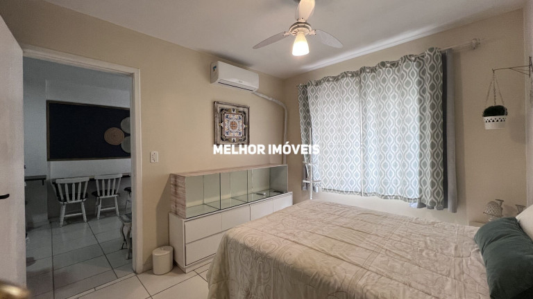 Imagem Apartamento com 1 Quarto à Venda, 55 m² em Centro - Balneário Camboriú Imagem Apartamento com 1 Quarto à Venda, 55 m² em Centro - Balneário Camboriú