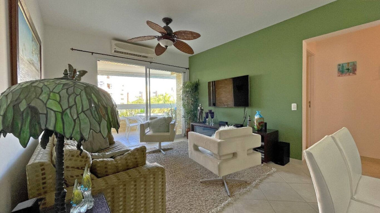 Imagem Apartamento com 3 Quartos à Venda, 96 m² em Riviera De São Lourenço - Bertioga Imagem Apartamento com 3 Quartos à Venda, 96 m² em Riviera De São Lourenço - Bertioga