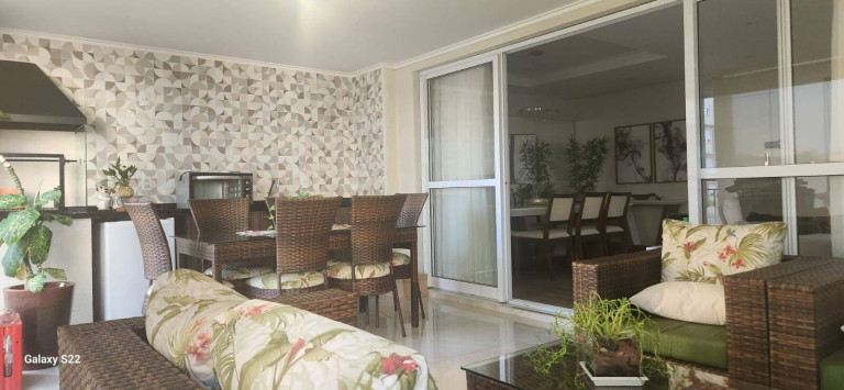 Imagem Apartamento com 3 Quartos à Venda, 1.630.000 m² em São Paulo - Jundiaí Imagem Apartamento com 3 Quartos à Venda, 1.630.000 m² em São Paulo - Jundiaí