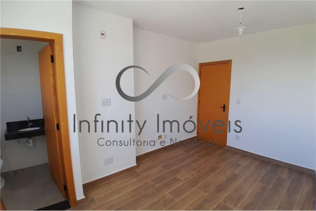 Imagem Casa com 2 Quartos à Venda, em Novo Centro - Santa Luzia Imagem Casa com 2 Quartos à Venda, em Novo Centro - Santa Luzia