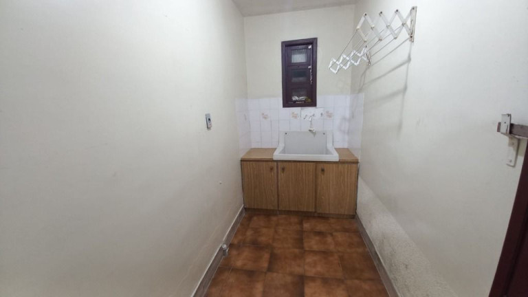 Imagem Casa para Alugar, 166 m² em Zona Nova - Tramandaí