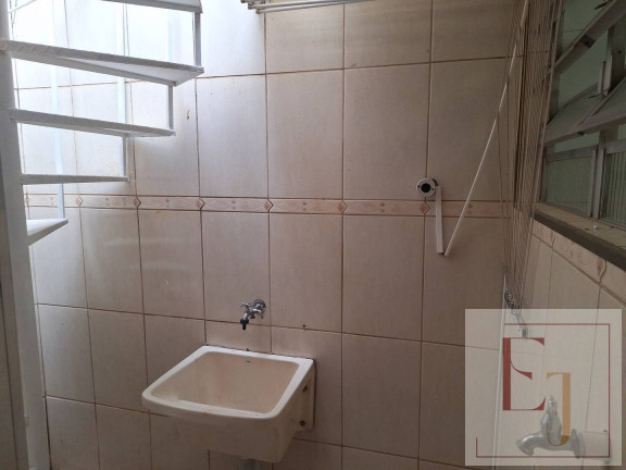 Imagem Casa com 1 Quarto à Venda, 55 m² em Osvaldo Cruz - São Caetano Do Sul