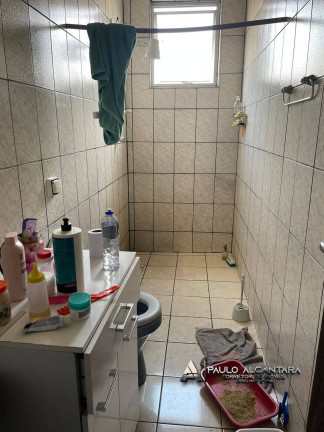 Imagem Casa com 3 Quartos à Venda, 250 m² em Giovanini - Coronel Fabriciano Imagem Casa com 3 Quartos à Venda, 250 m² em Giovanini - Coronel Fabriciano