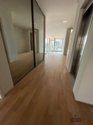 Imagem Casa com 5 Quartos à Venda, 817 m² em Alphaville Centro Industrial E Empresarial/alphaville. - Barueri Imagem Casa com 5 Quartos à Venda, 817 m² em Alphaville Centro Industrial E Empresarial/alphaville. - Barueri