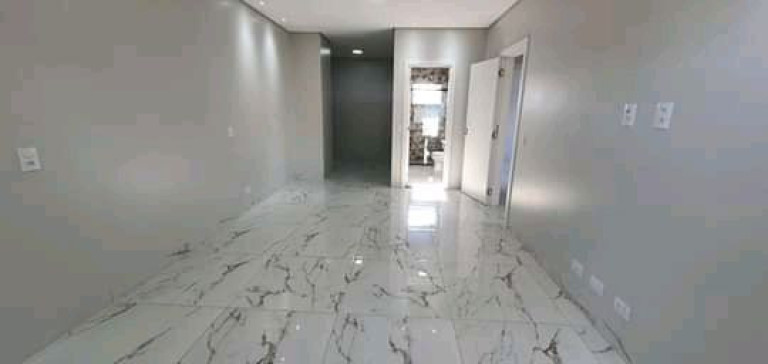 Imagem Imóvel com 3 Quartos à Venda, 234 m² em Jardim Elisa