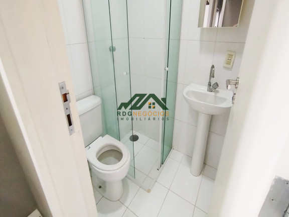 Imagem Apartamento com 5 Quartos para Alugar, 512 m² em Vila Nova Conceição - São Paulo