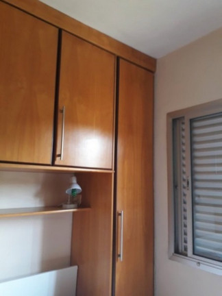 Imagem Imóvel com 3 Quartos à Venda, 76 m² em Mooca - São Paulo Imagem Imóvel com 3 Quartos à Venda, 76 m² em Mooca - São Paulo