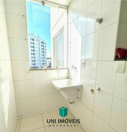 Imagem Apartamento com 2 Quartos à Venda, 63 m² em Jardim Da Penha - Vitória Imagem Apartamento com 2 Quartos à Venda, 63 m² em Jardim Da Penha - Vitória