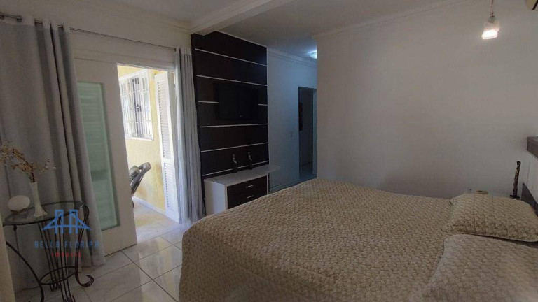 Imagem Casa com 3 Quartos à Venda, 230 m² em Ingleses Do Rio Vermelho - Florianópolis Imagem Casa com 3 Quartos à Venda, 230 m² em Ingleses Do Rio Vermelho - Florianópolis