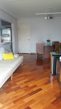 Imagem Apartamento com 3 Quartos à Venda, 79 m² em Vila São Pedro - Santo André Imagem Apartamento com 3 Quartos à Venda, 79 m² em Vila São Pedro - Santo André