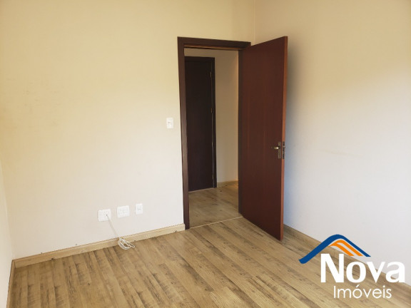 Imagem Imóvel com 2 Quartos à Venda, 73 m² em Logradouro - Nova Petrópolis Imagem Imóvel com 2 Quartos à Venda, 73 m² em Logradouro - Nova Petrópolis