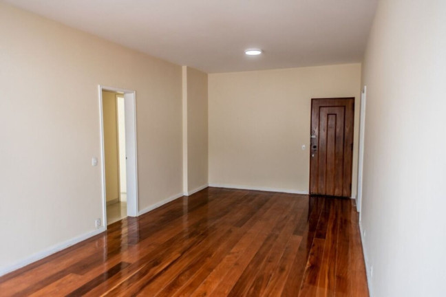 Imagem Imóvel com 3 Quartos à Venda, 100 m² em Leblon - Rio De Janeiro