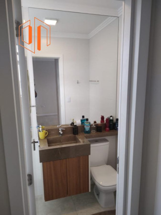 Imagem Apartamento à Venda, em Abranches Imagem Apartamento à Venda, em Abranches