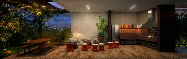 Imagem Apartamento com 1 Quarto à Venda, 78 m² em Vila Mariana - São Paulo Imagem Apartamento com 1 Quarto à Venda, 78 m² em Vila Mariana - São Paulo
