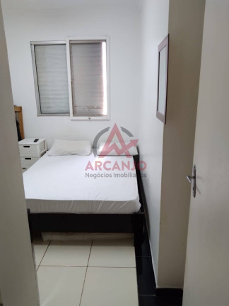 Imagem Apartamento com 2 Quartos à Venda, 60 m² em Belenzinho - São Paulo Imagem Apartamento com 2 Quartos à Venda, 60 m² em Belenzinho - São Paulo