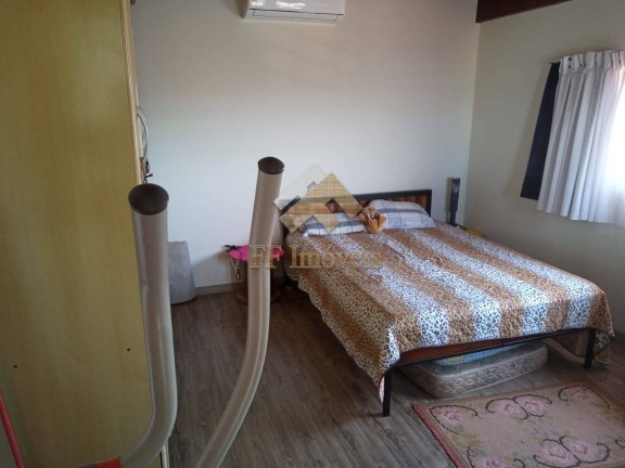 Imagem Casa com 3 Quartos à Venda, 202 m² em São Carlos