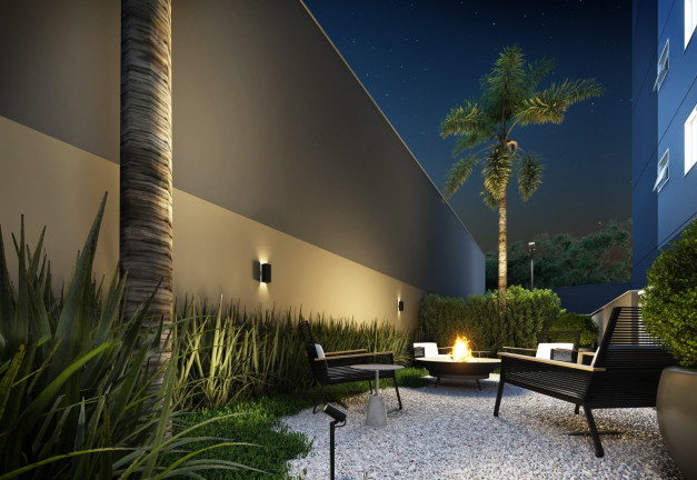 Imagem Apartamento com 2 Quartos à Venda, 45 m² em Parque Assunção - Taboão Da Serra Imagem Apartamento com 2 Quartos à Venda, 45 m² em Parque Assunção - Taboão Da Serra
